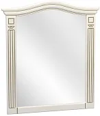 Зеркало Верона Зеркало Верона