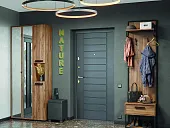 Прихожая Nature 2 Прихожая Nature 2