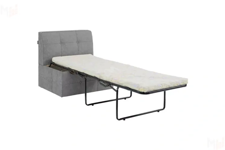 Кухонный диван Гермес 