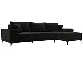 Диван угловой Льюес правый Диван угловой Льюес правый