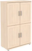 Шкаф для одежды ГАРУН-К 302.03