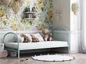 Кровать односпальная Эвора Кровать односпальная Эвора