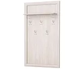 ВЕШАЛКА 940 ОКТАВА ВЕШАЛКА 940 ОКТАВА