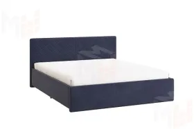 Каркас кровати Сандра 2 160х200 см