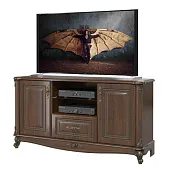 Да Винчи ТВ-тумба ГД-03 (орех) Да Винчи ТВ-тумба ГД-03 (орех)