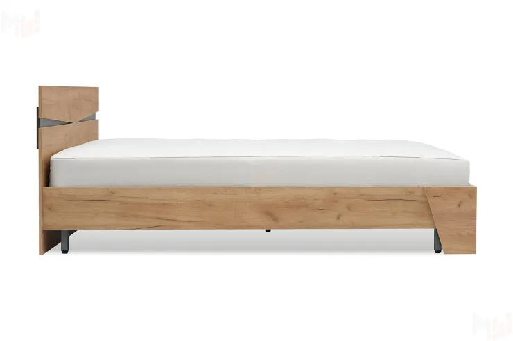 Кровать Соренто