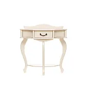 Консоль Leset "Джульетта" (Дуб шампань)