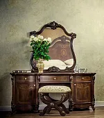 Зеркало Илона караваджо Зеркало Илона караваджо