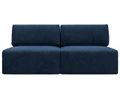 Диван прямой модульный Лига-060 НПБ