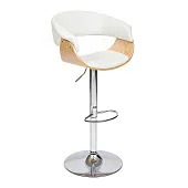 Барный стул «Vimta» (mod. 4021S)