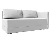 Кушетка Никас правая