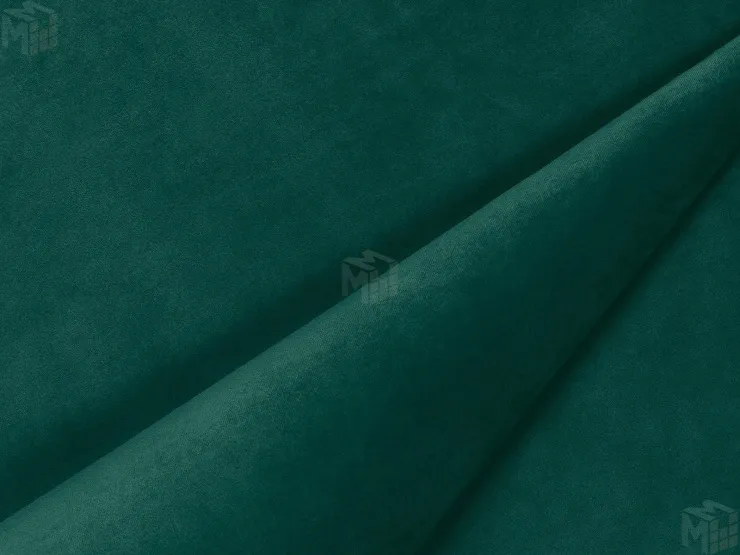 Кресло Карнелла ( SEVEN 626 зеленый )