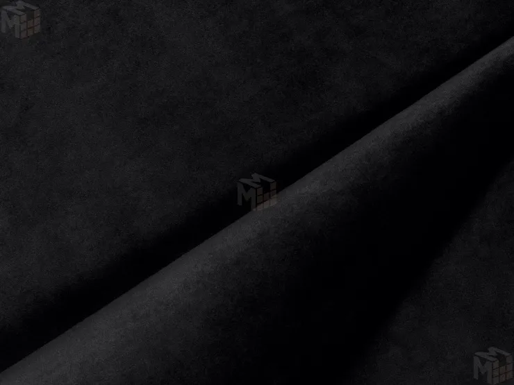 Кресло Лига-036 НПБ ( SEVEN 35 черный )