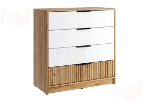 Комод Ивис  КМ-001