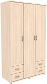Шкаф для одежды ГАРУН-К 513.09 Шкаф для одежды ГАРУН-К 513.09
