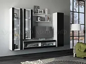 Гостиная Флорис вариант №1