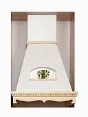 Вытяжка Кантри 600 В