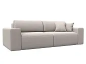 Диван прямой Лига-036 НПБ Классик