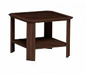 Стол журнальный Sherlock 16 Стол журнальный Sherlock 16