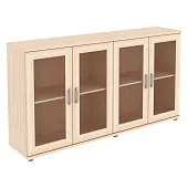 Тумба ГАРУН-К 204.04