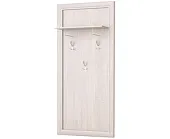 ВЕШАЛКА 740 ОКТАВА ВЕШАЛКА 740 ОКТАВА