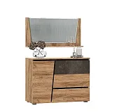 Комод Соренто Комод Соренто