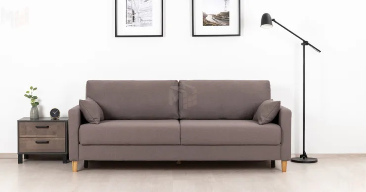 Диван-кровать Дилан ТД 421