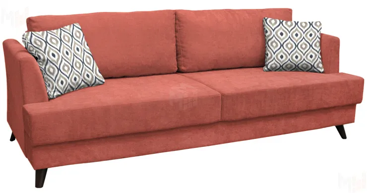 Диван-кровать Дамаск