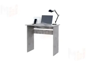 Стол Asti 1