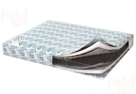 Матрас Polikot light 120*200 см 