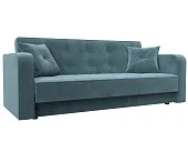 Диван-книжка Тур