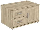 Тумба ГАРУН-К 112.02 Тумба ГАРУН-К 112.02