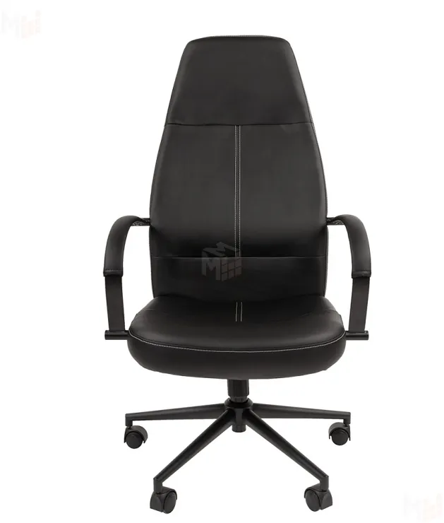 Кресло для руководителя CHAIRMAN 940