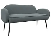 Диван прямой Лига-086