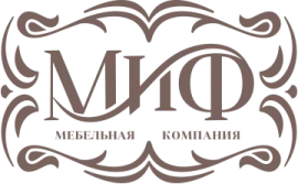 МИФ