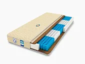 Матрас Terapia Cardio 90*190 см Матрас Terapia Cardio 90*190 см