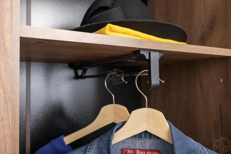 Модульная прихожая Гранд Модульная прихожая Гранд