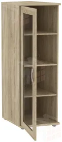 Переходная секция ГАРУН-К 344.02