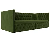 Диван детский прямой Найс