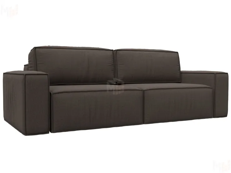 Диван прямой Прага классик Диван прямой Прага классик