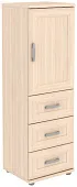 Шкаф для одежды ГАРУН-К 301.09