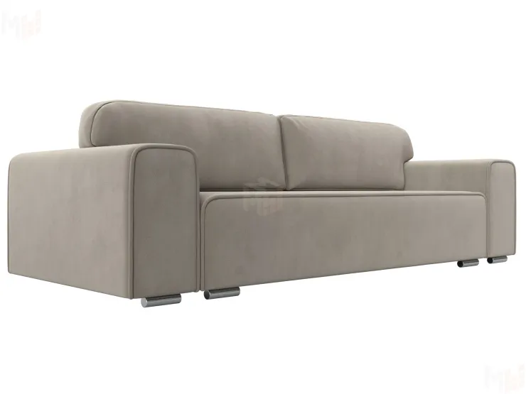 Диван прямой Лига-029