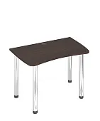 Стол СКЛ-Софт120МО Стол СКЛ-Софт120МО