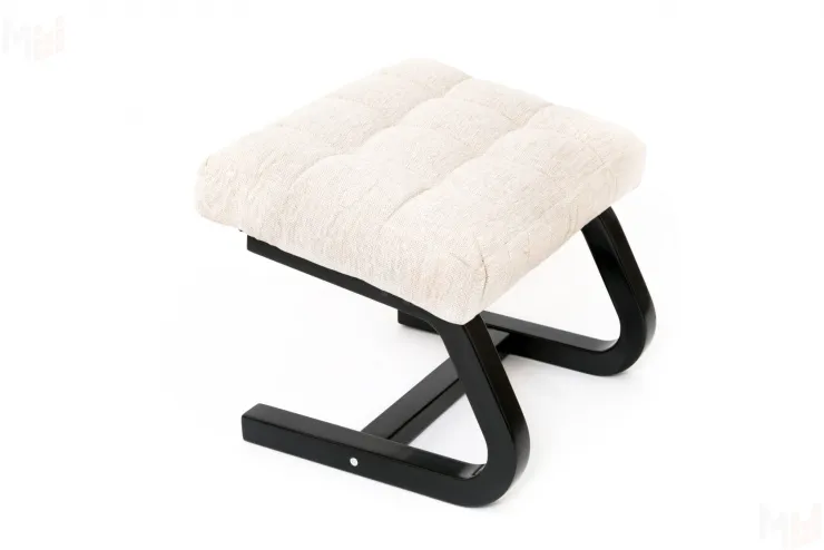 Пуф Онтарио