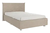 Кровать с основанием Бест 120х200