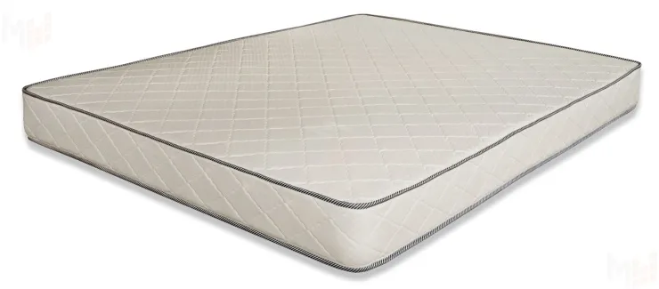 Матрас Форвард 140*200 см (скрутка) Матрас Форвард 140*200 см (скрутка)