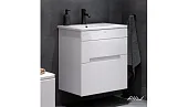 Тумба с раковиной Rita 60 