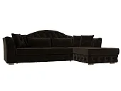 Диван угловой Артис правый угол