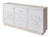 Тумба большая  ГРЕЙС ГРС11