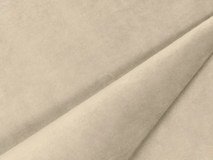 Кресло-кровать Лига-107 (80) ( SEVEN 729 бежевый )